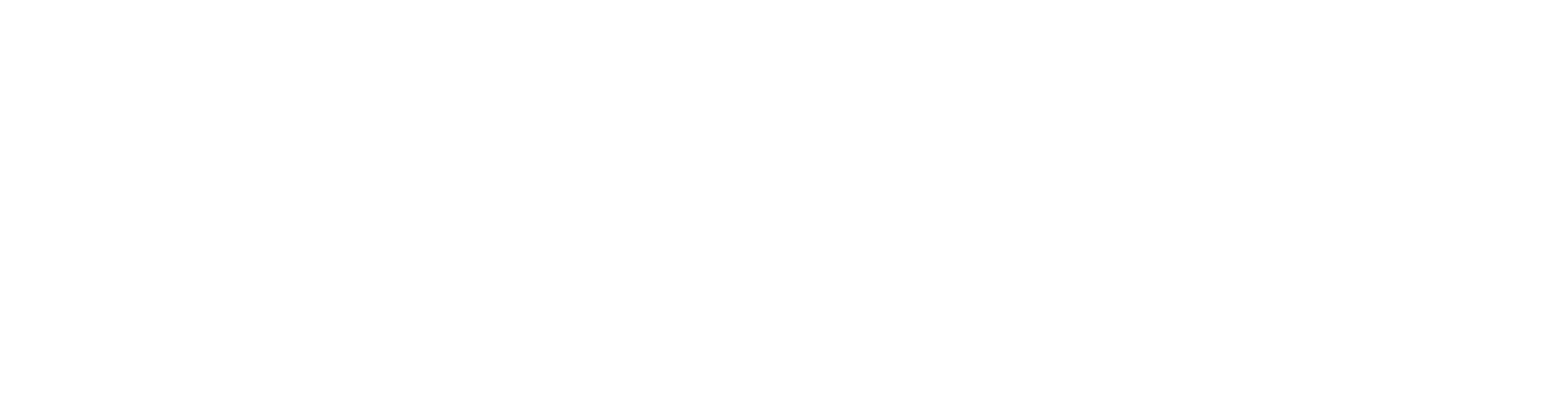 Spin Genie Casino