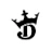 DraftKings