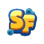 SpinFin Casino