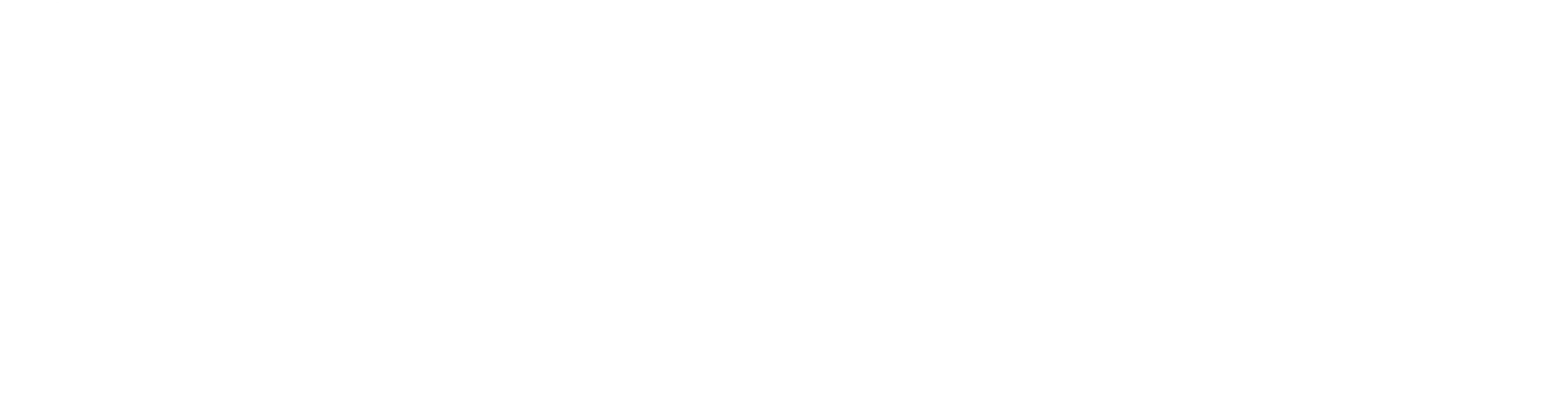 Energy Casino