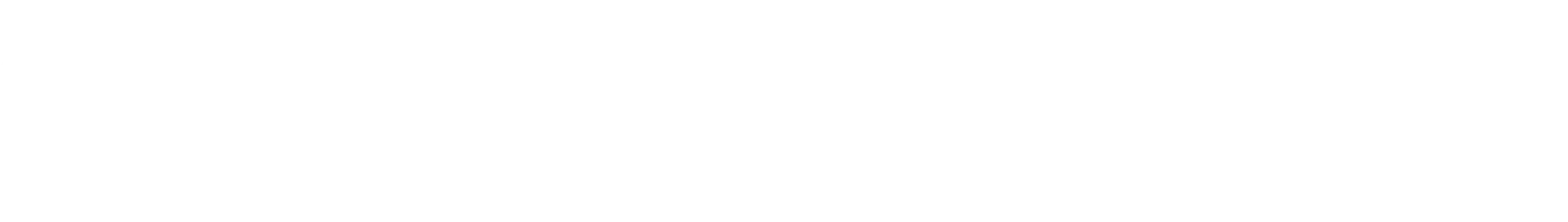 Gembet Casino