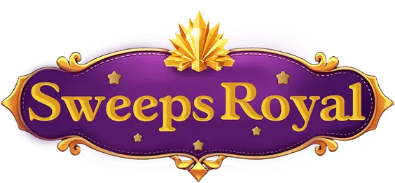 Sweeps Royal Casino