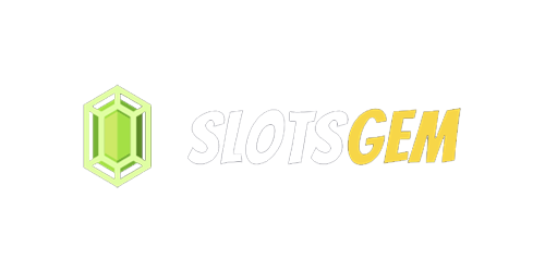 SlotsGem Casino
