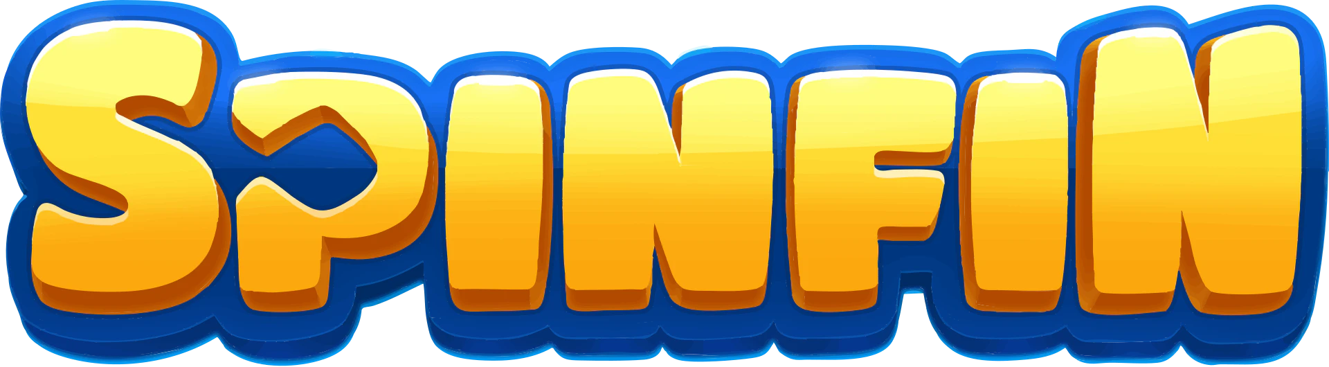 SpinFin Casino