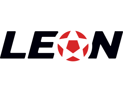 Leon Bet logo