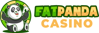 FatPanda Casino