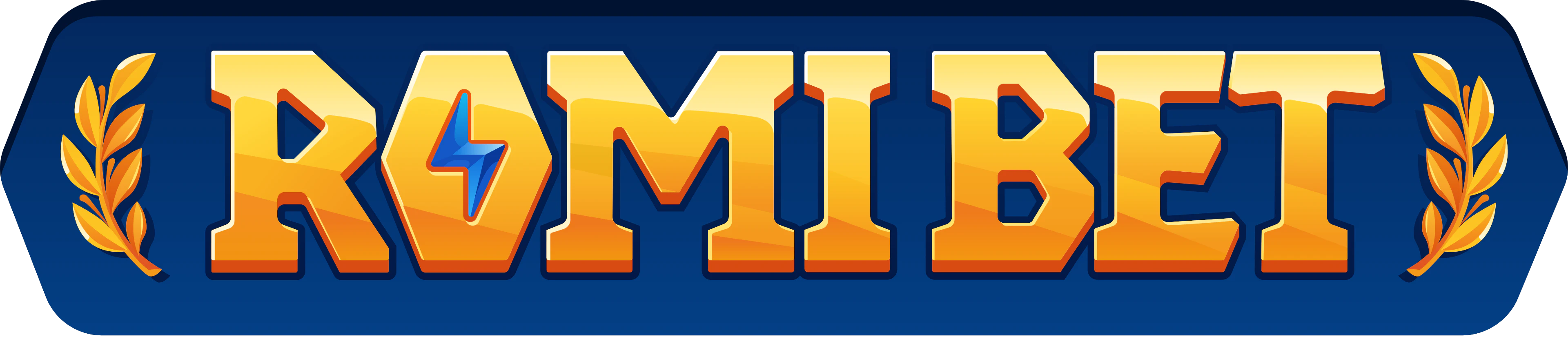 Romibet Casino