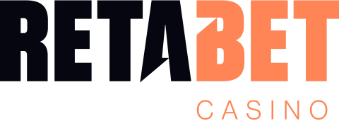Retabet Casino