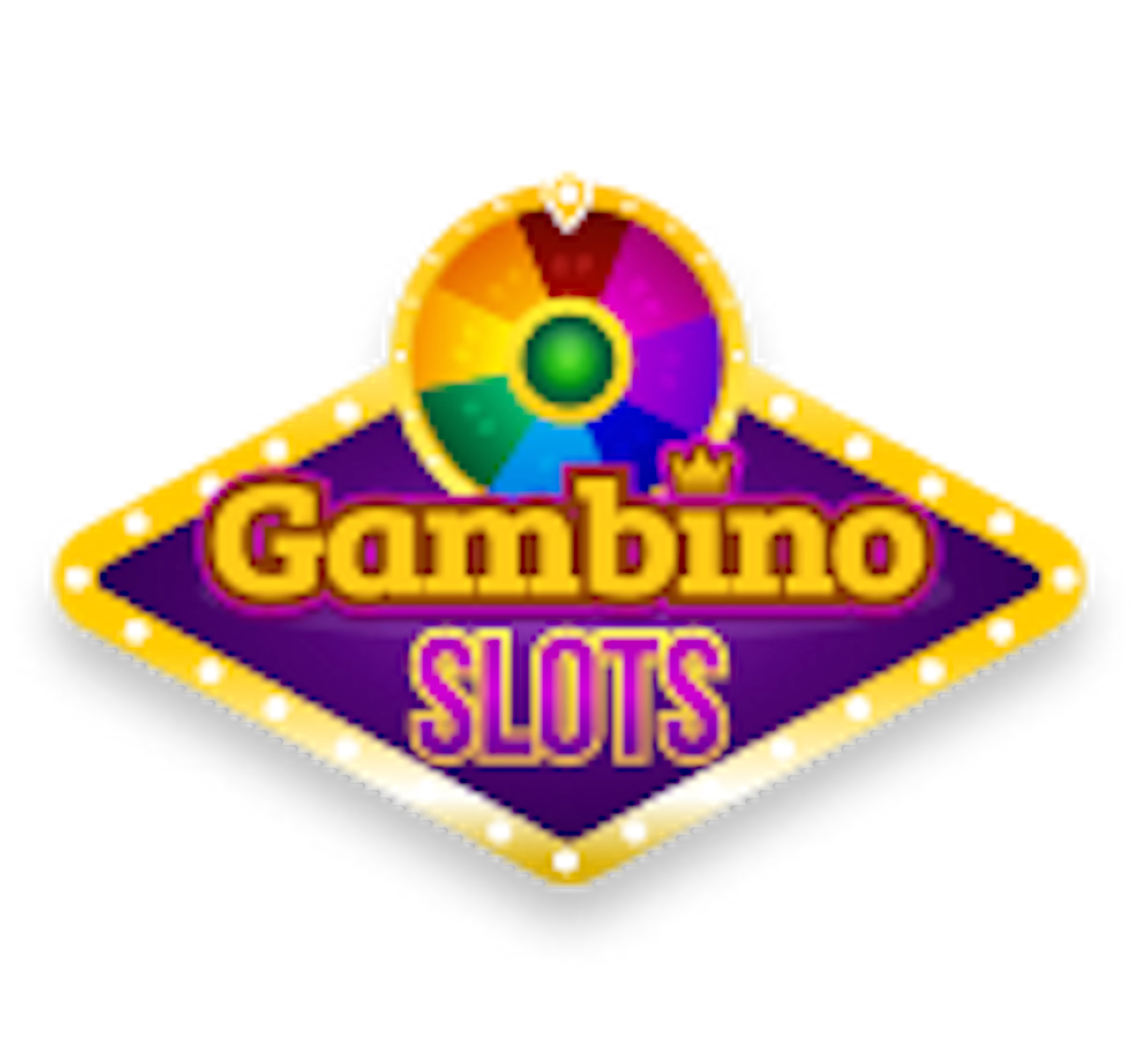 TopCasino