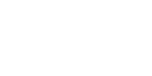 Bally Casino