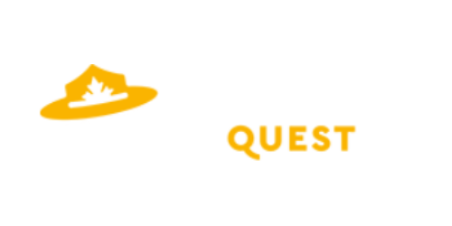 Grizzly's Quest Casino