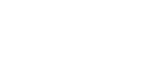 Betway Casino