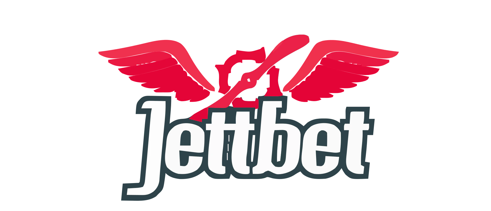 JettBet Casino