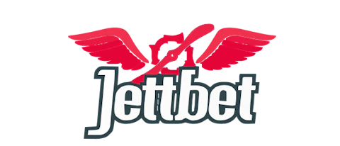 JettBet Casino