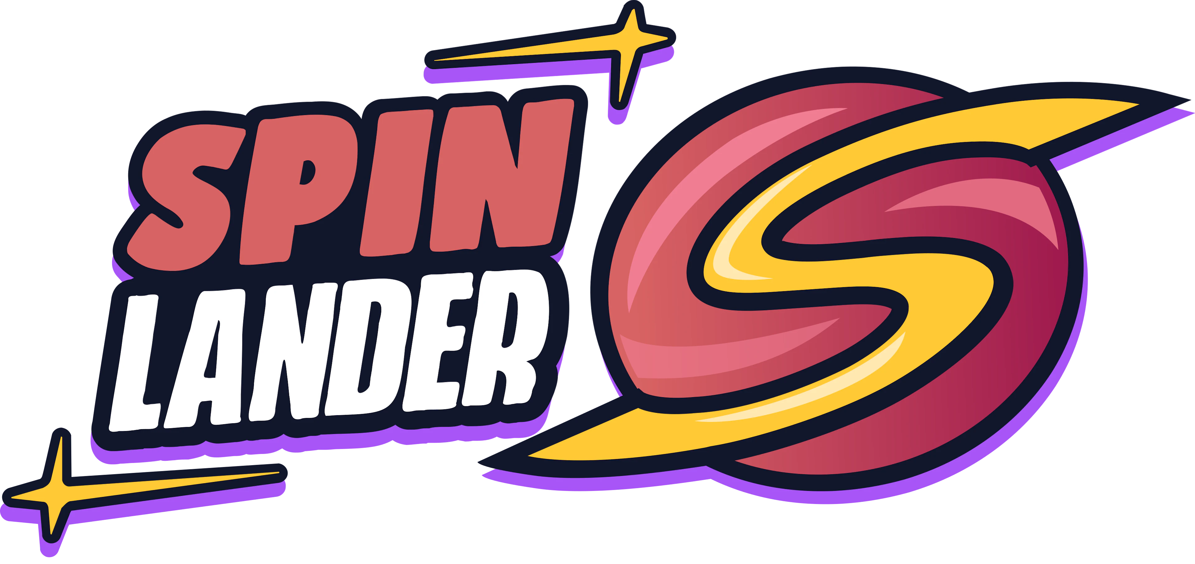 Spinlander Casino