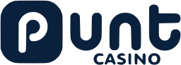 Punt Casino