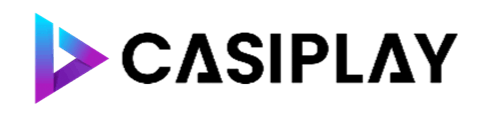 CasiPlay Casino