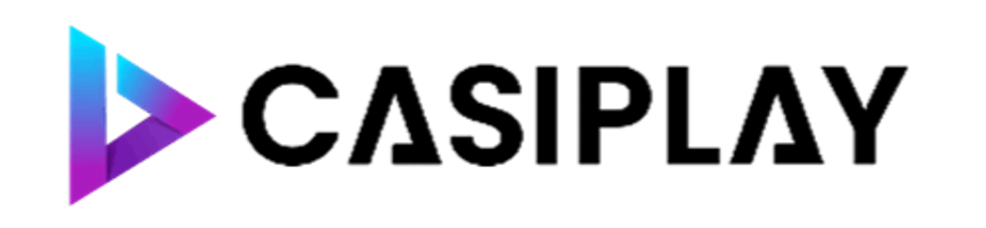 CasiPlay Casino
