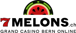 7melons