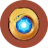 Cleobetra
