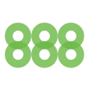 888 Casino