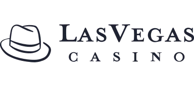 Las Vegas Casino