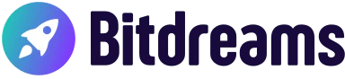 Bitdreams Casino