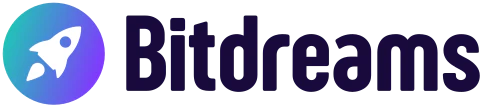 Bitdreams Casino