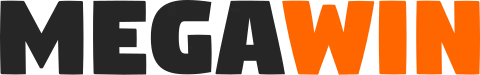 MegaWin Casino