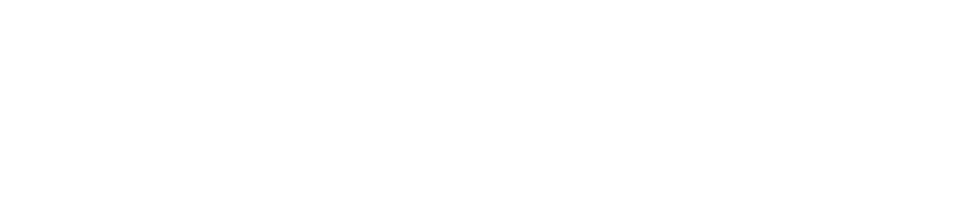 Legendz Casino