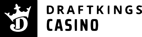 DraftKings Casino