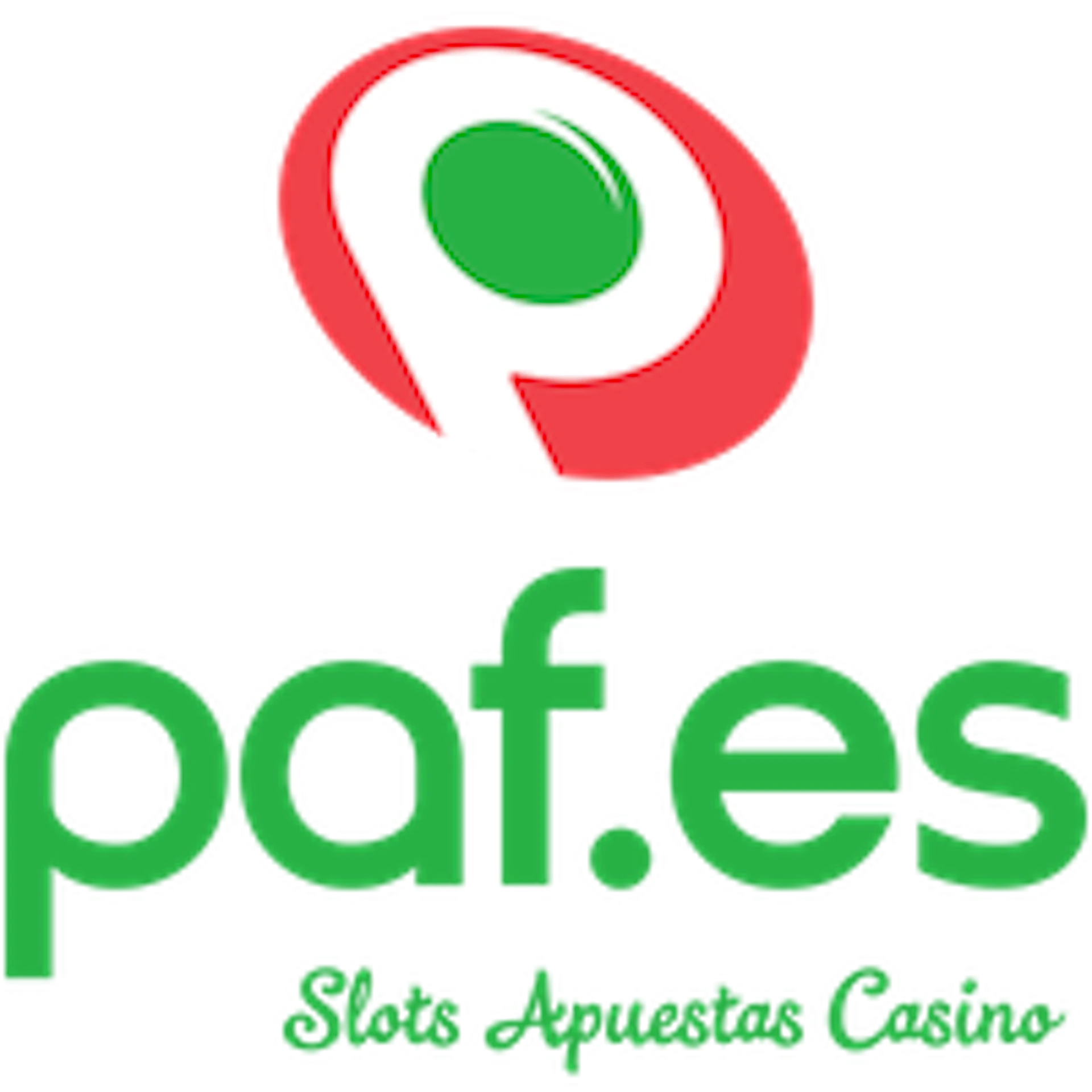 Paf Casino