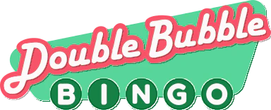 Double Bubble Bingo Casino