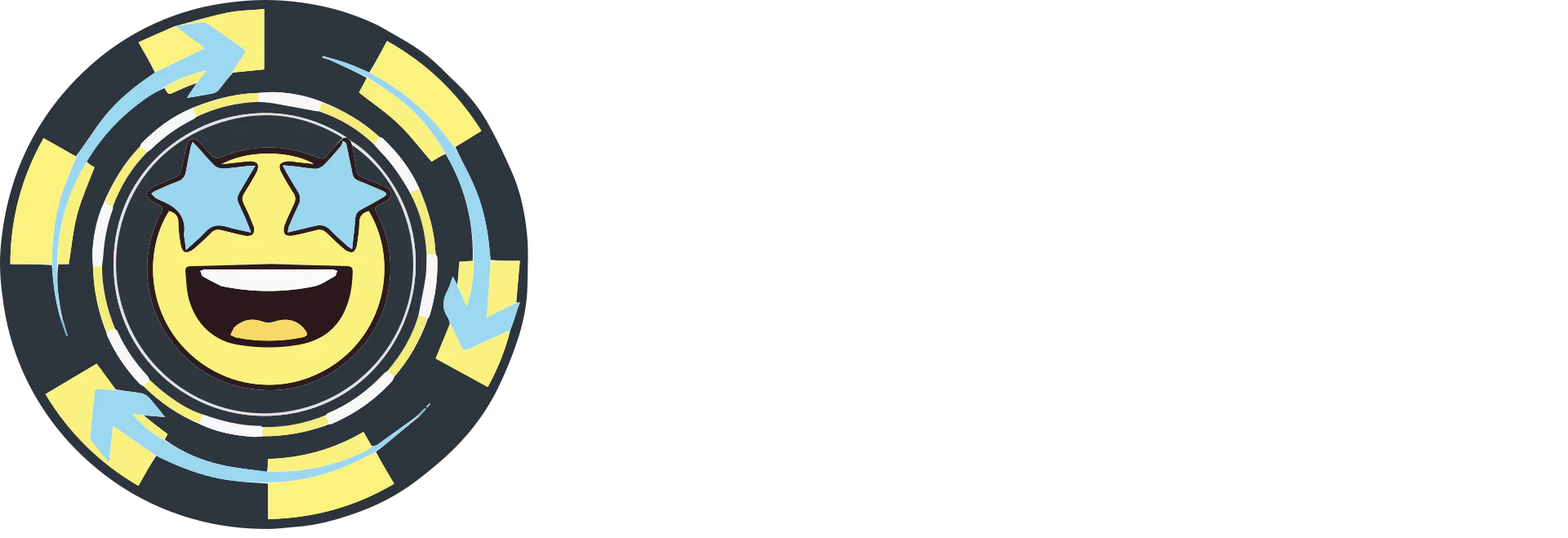 Spinfinite Casino
