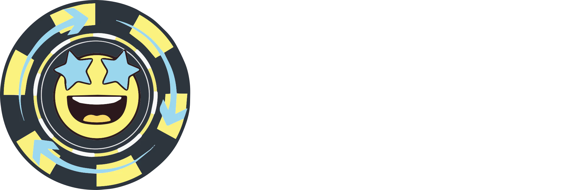 Spinfinite Casino