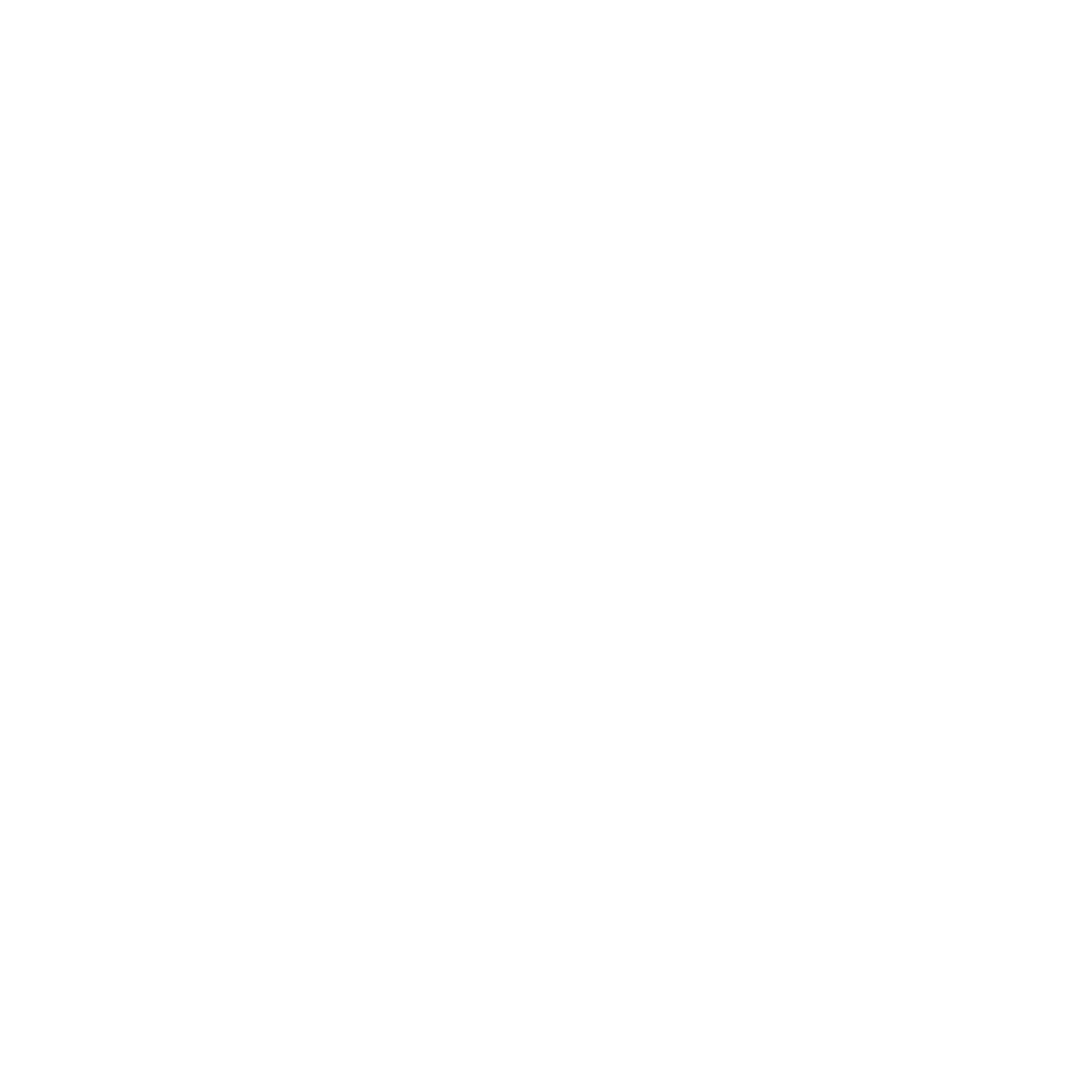 21casino