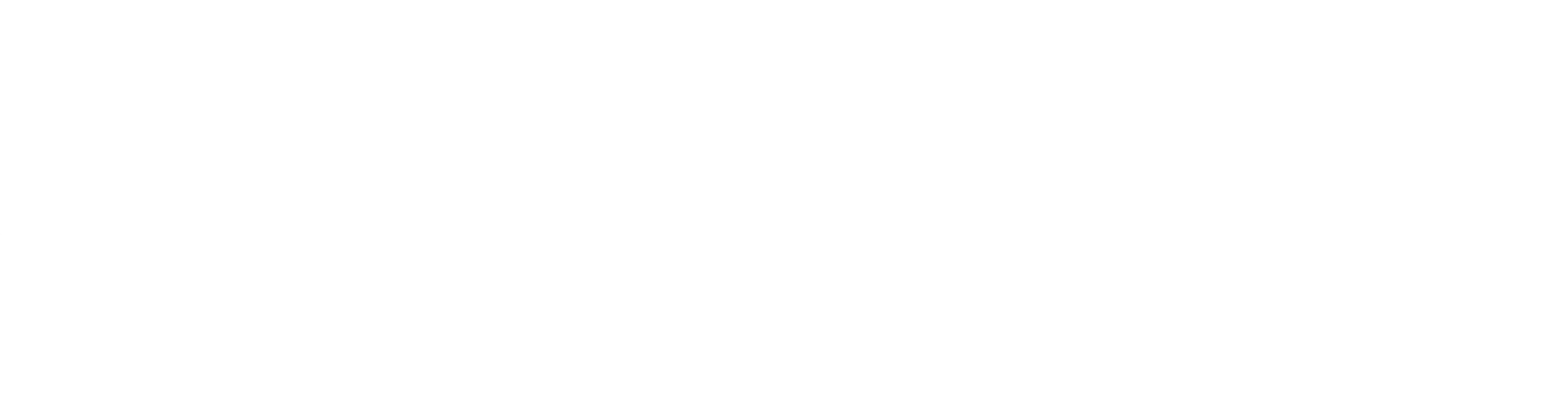 BetMGM Casino