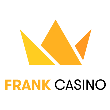 Frank Casino