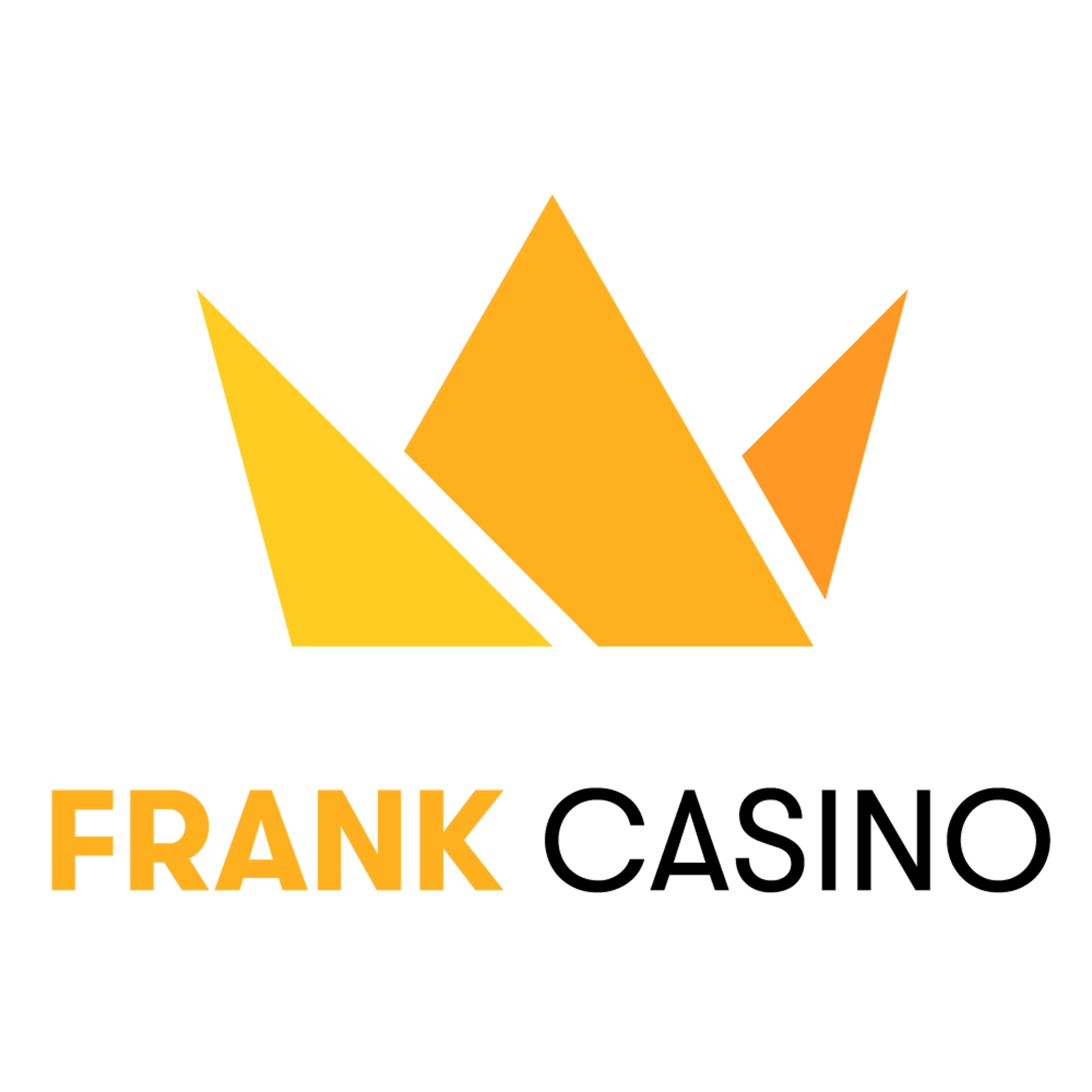 Frank Casino