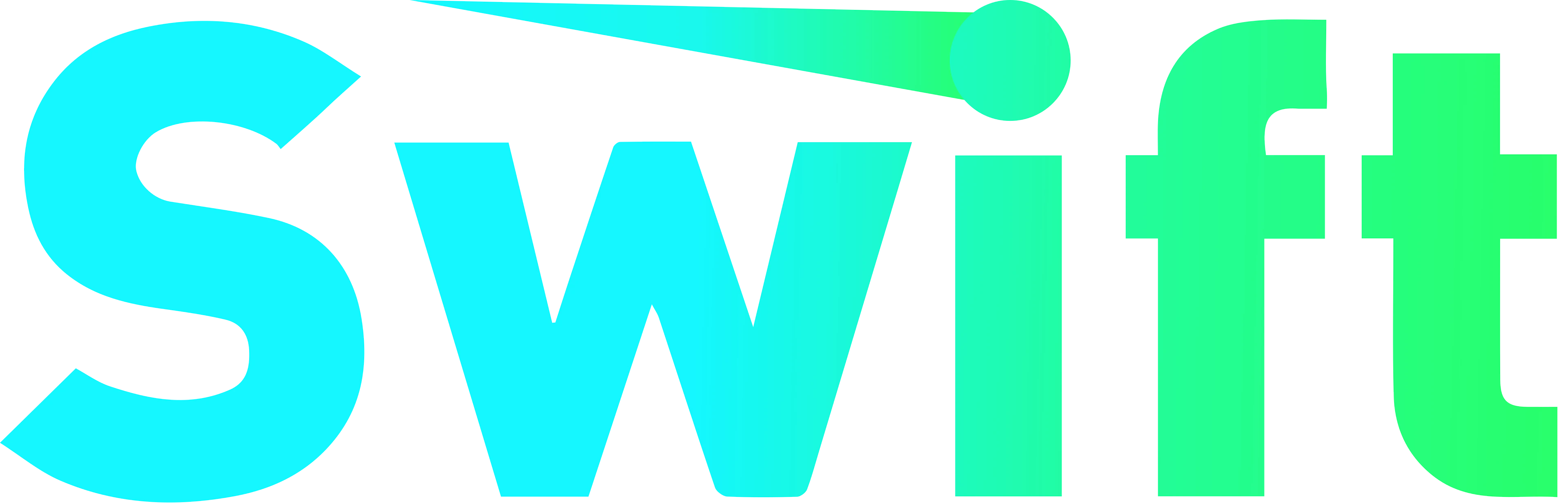 Casino Sponsor 4