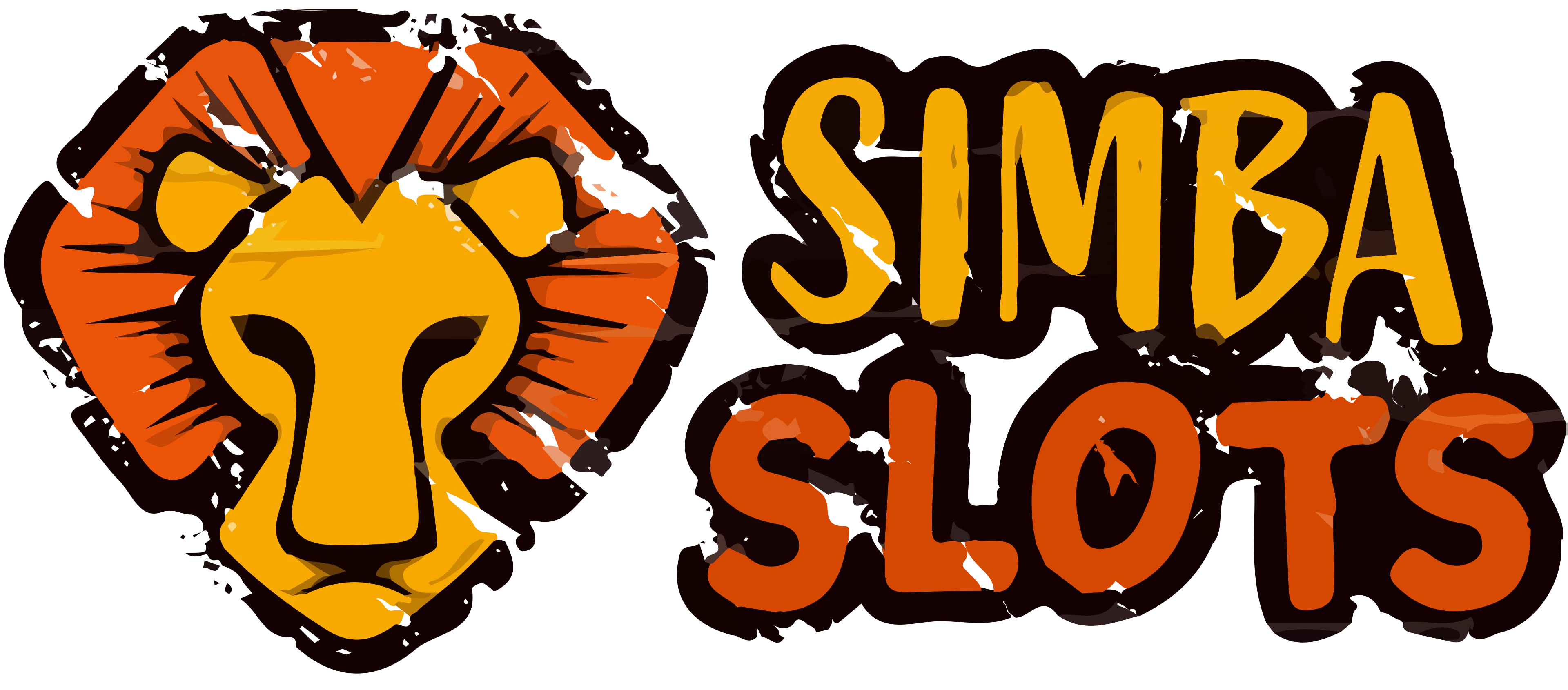 Simba Slots Casino
