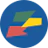 Eurobet Casino