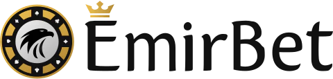 Emirbet Casino