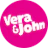 Vera&John