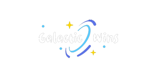 Galactic Wins Casino
