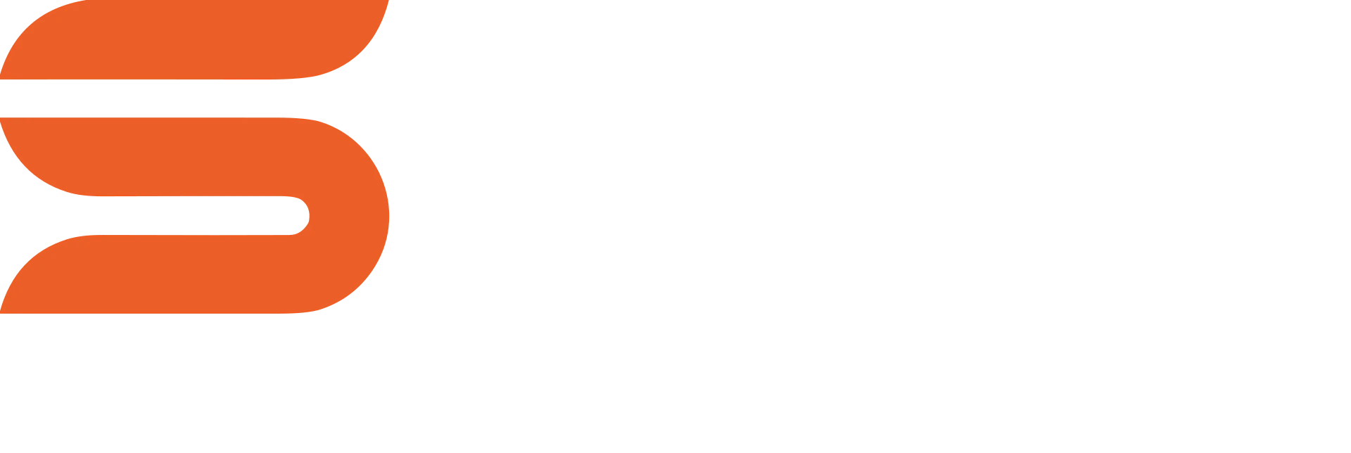 Sports Interaction Casino