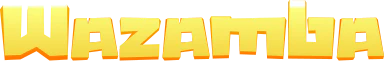 Wazamba Casino