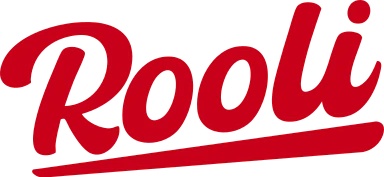 Rooli Casino