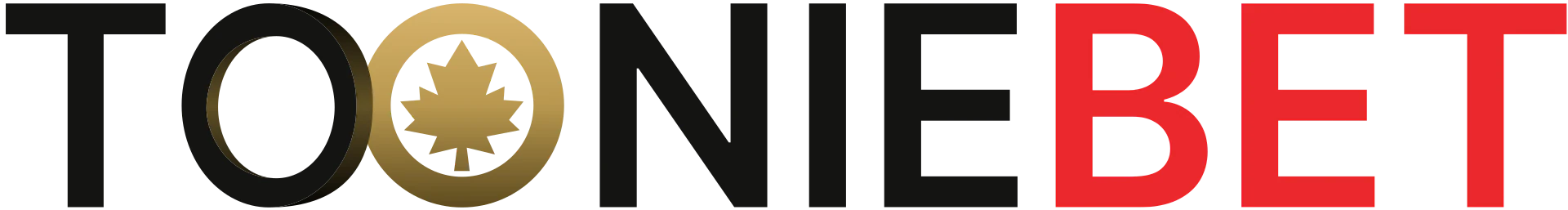 Tooniebet Casino