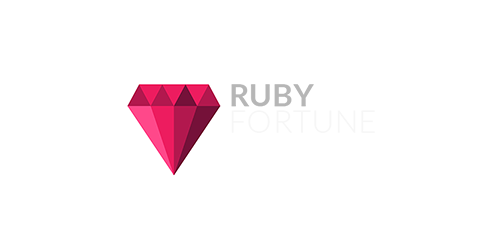 RubyFortune Casino